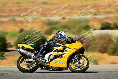 media/Oct-12-2024-TrackXperience (Sat) [[9a0d9c6d32]]/Level 1/Session 3 (Turns 14 13 and Grid)/